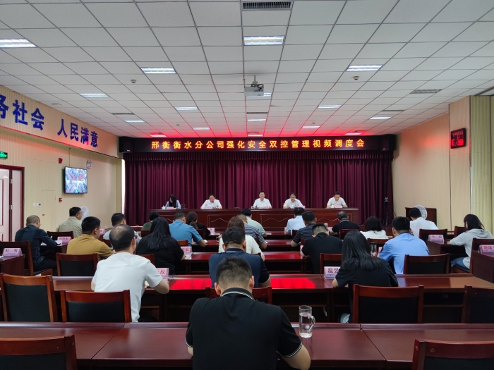 978974f3a8db473993538c6ee957742