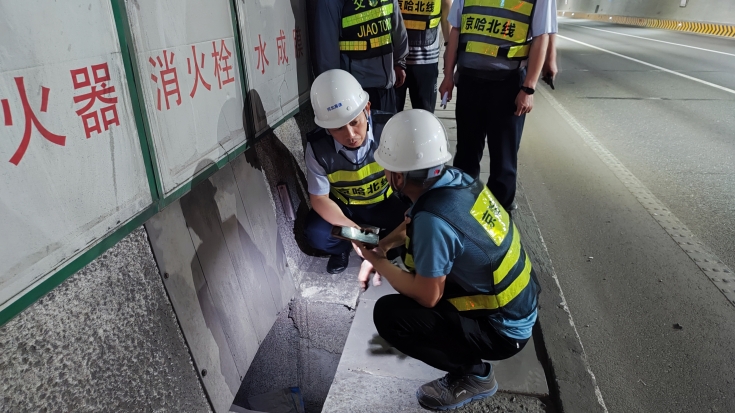 48804b1650866b53ac10132a7c9041b