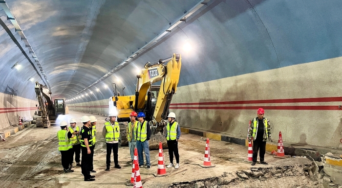 be7366ae237508c914818b7bf531796