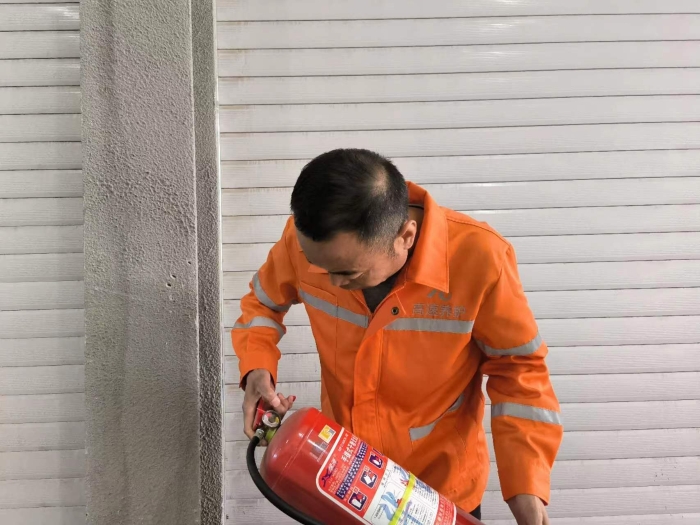 2148045fa631927167792a2a64abedd