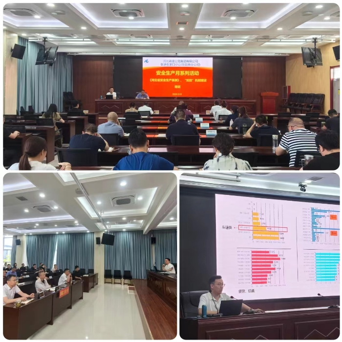 c978ed4604802987ceacbdd377e727c