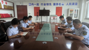 d:\Users\Administrator\Desktop\6.7.1\c86580b487f0b424ad532231941efc1_副本