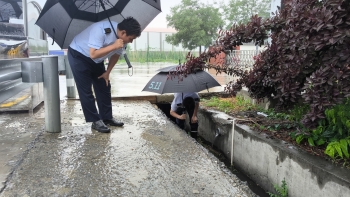 d:\Users\Administrator\Desktop\6.7.1\fb3eb8015383780b47c5b04f4d689d4_副本