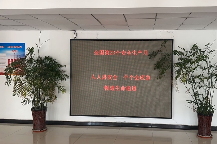 27d48719249b7847c20751b37e5ad8f