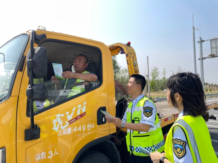 66645689b00ee34878af75eacd2d27f