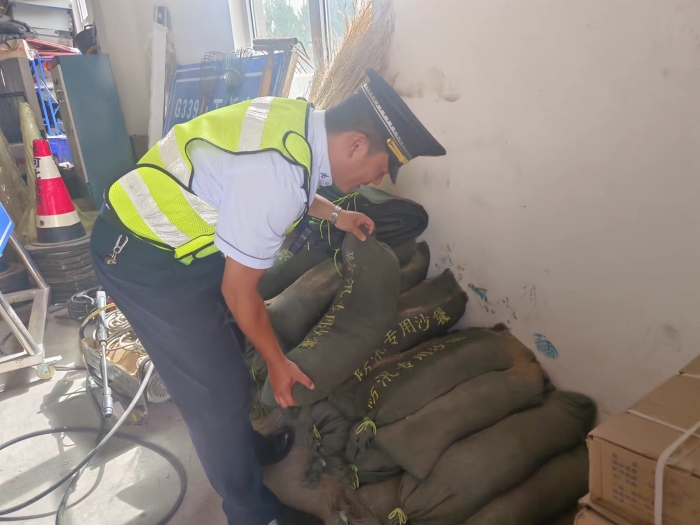 02bde56e77733767b17b280ff2ae8b2