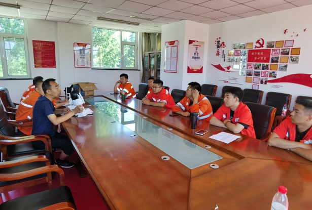 微信图片_20240624193613