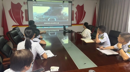 F:\00.分公司季度检查\2024年一季度\02办公室\宣传\6月\12警示教育片1