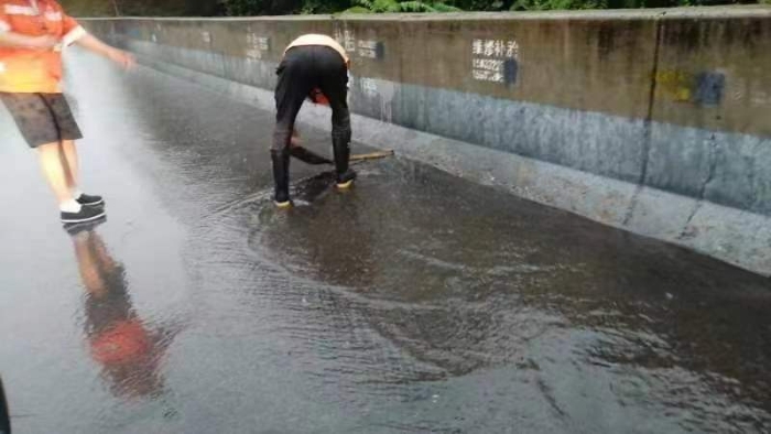 775b30d7275fa0dc3a112779ff8c112