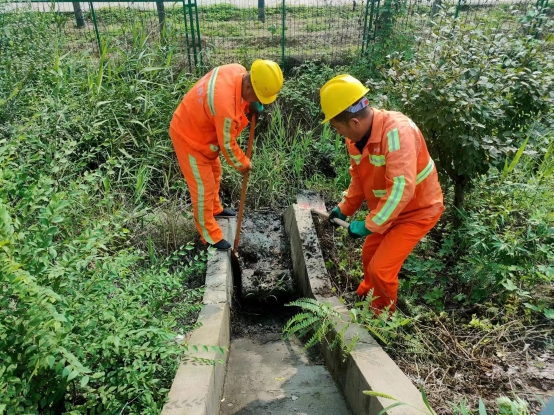 微信图片_20240704202415