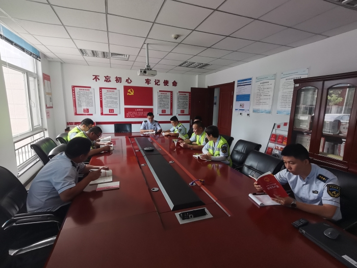 b0e1a59bc68c578bcc09723bbd0a00e