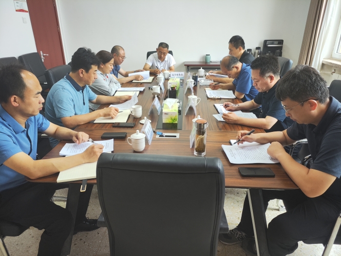 f617dc542745e9dec0186278628dd13