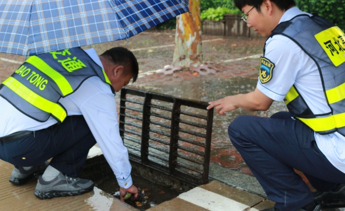 069883f740fda5158f953e5c2cb85f1