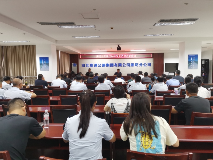 cb364e08839c22ef5f00dbdd74df601