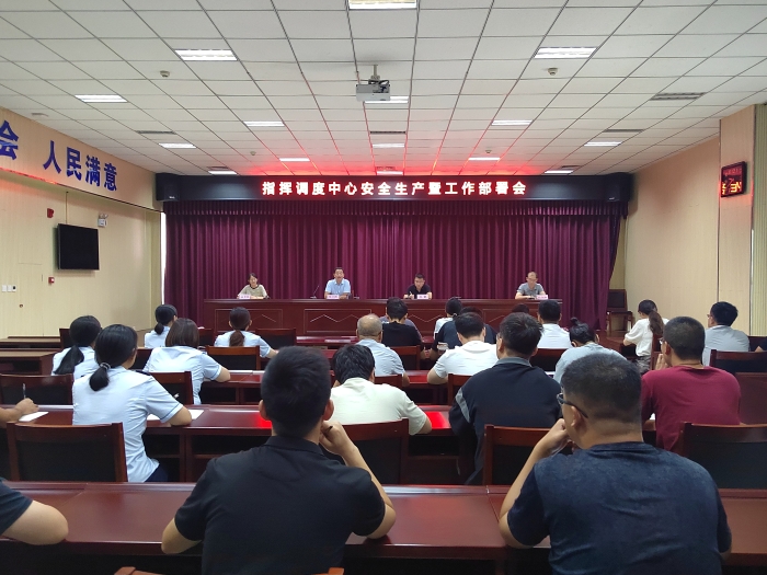 639b807bb457699726c4fca10c5d9ef