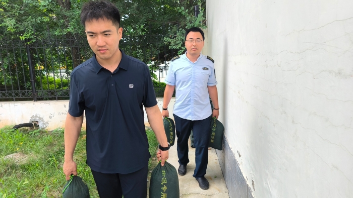 d:\Users\Administrator\Desktop\7.24\0ce543509b7e01f2a623887f3406c14