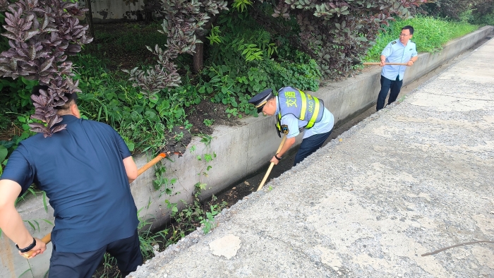 d:\Users\Administrator\Desktop\7.24\b03108aa658ca2bdbf1847ad30a4a15