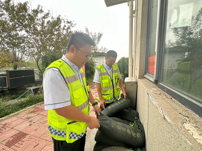 e57c66c1f363429a80e3c50a24f1156