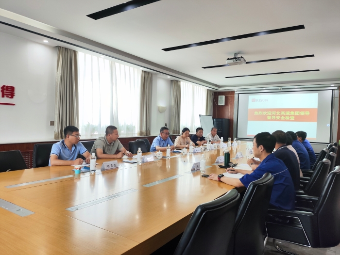 97c338c342e17a45d2ab8c90feafcfa