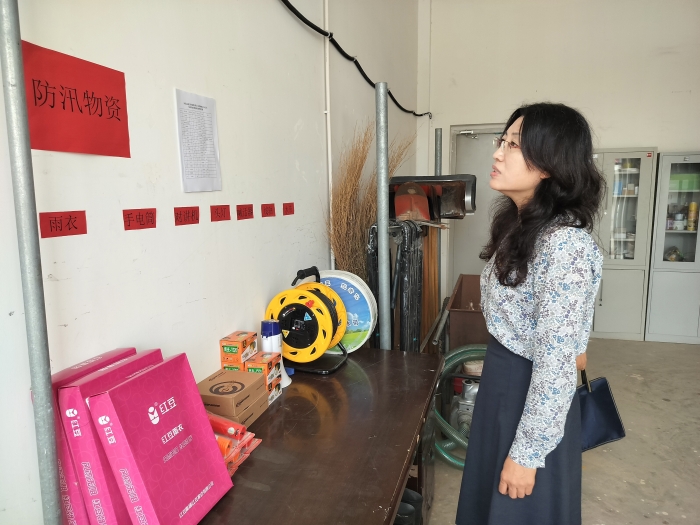 8295223b0852a3019bb150d566e6e75