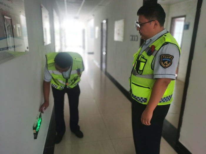 0f3cffe363e69f356d53154daca7d42