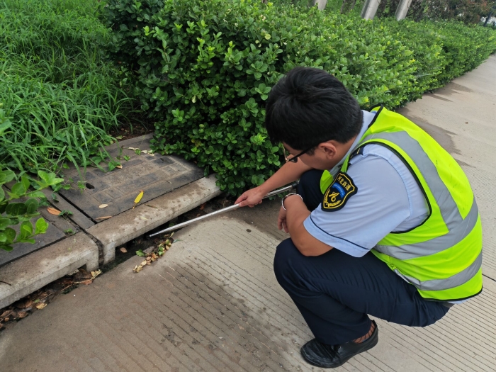 7fd90107dc9a93f5c3422e406c91a4b