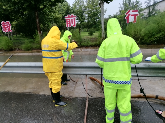 7d40399dc1a48f7380c1cdc702eef67