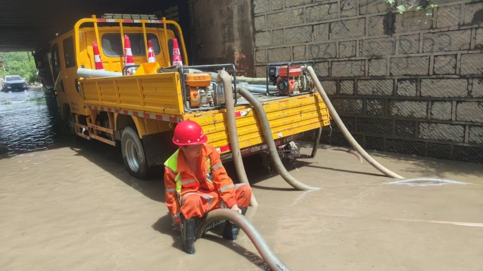 9c2d9133371fa5ad656ece3641adc3e