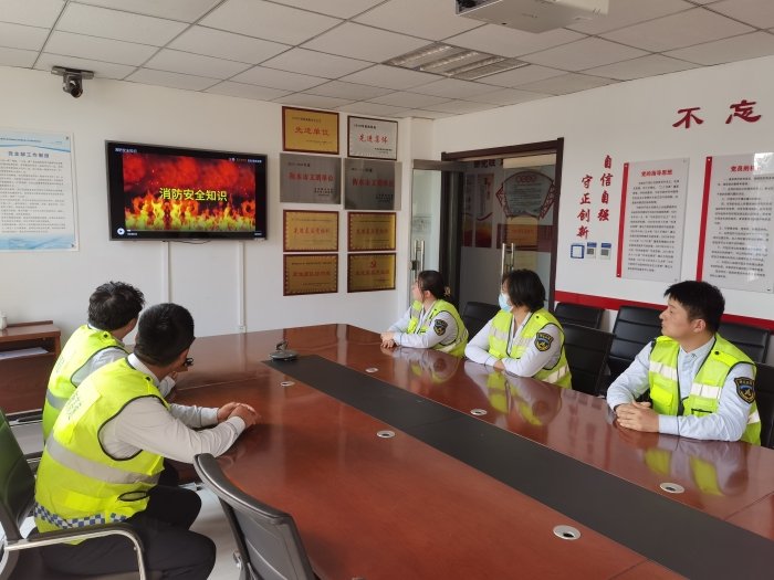 cb706b584aea7d1c0e3245d17bbbeea