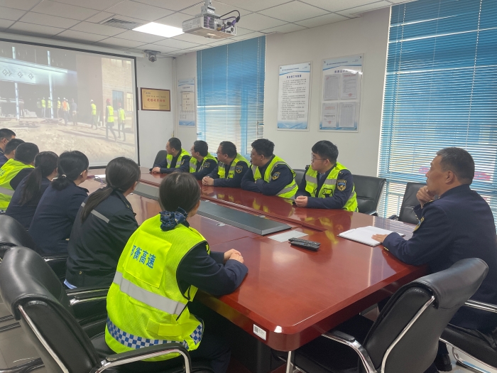 4223e6e384ceaaa81ccb804e7602dc1