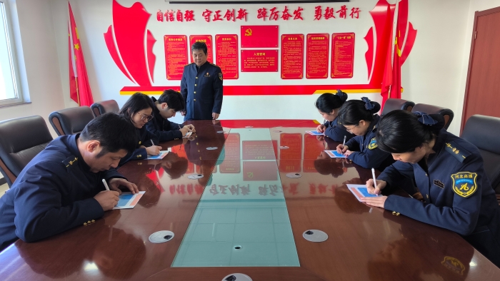 d:\Users\Administrator\Desktop\2.20\5db4763282b78c16e1f34841f4d93b3