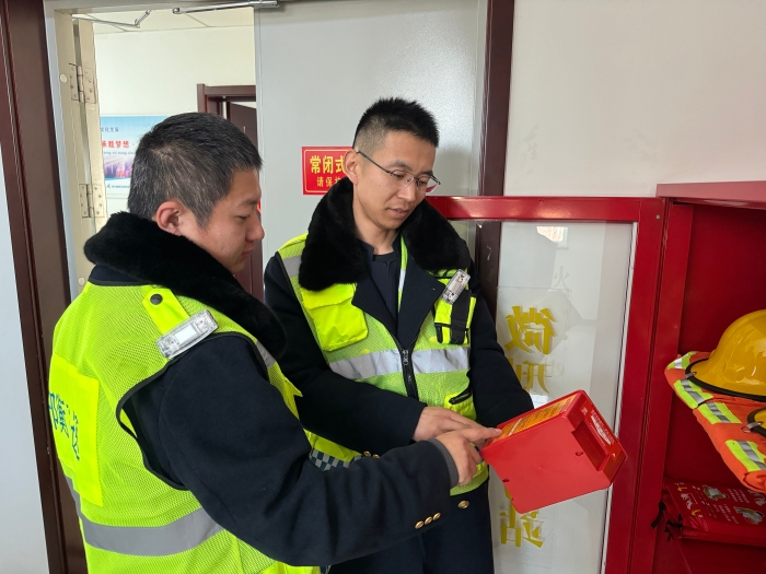 68f663adfc44360c9c52c99066a6a09