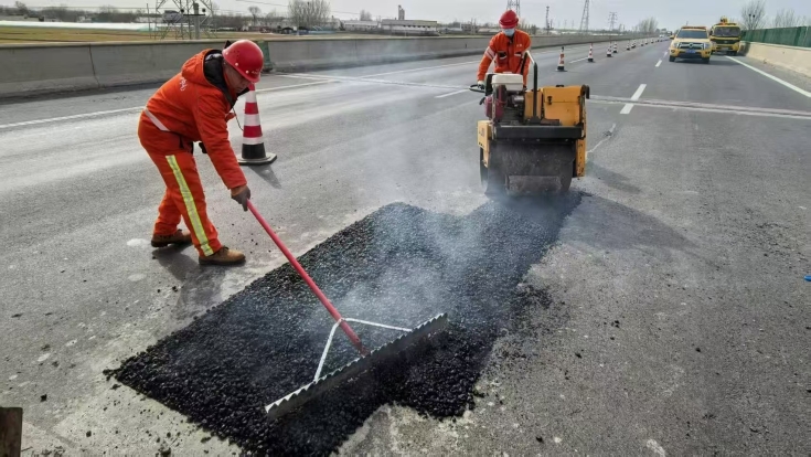 微信图片_20250304084000