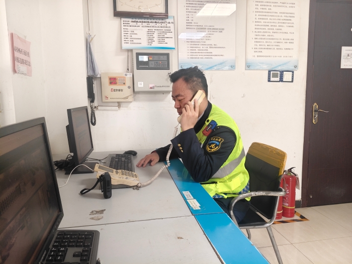 bb9881270ea06befb8985dae11cc2fa