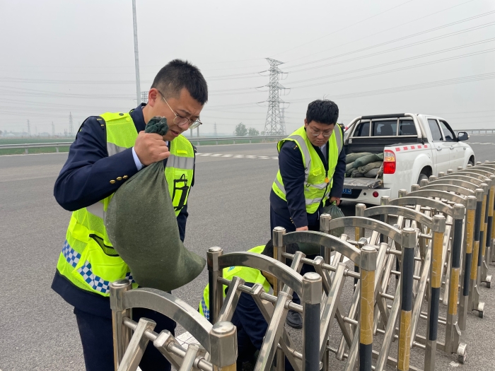 0921c42c2434af2b4ca16101f8a2fd7