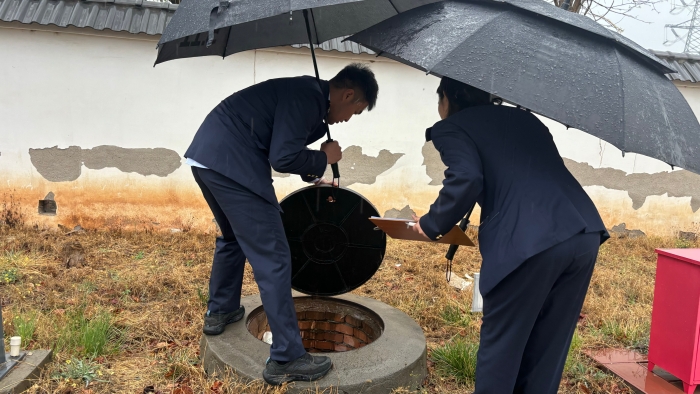 d:\Users\Administrator\Desktop\4.18\e0372766a19bdac9585ac37c3e2b3fc