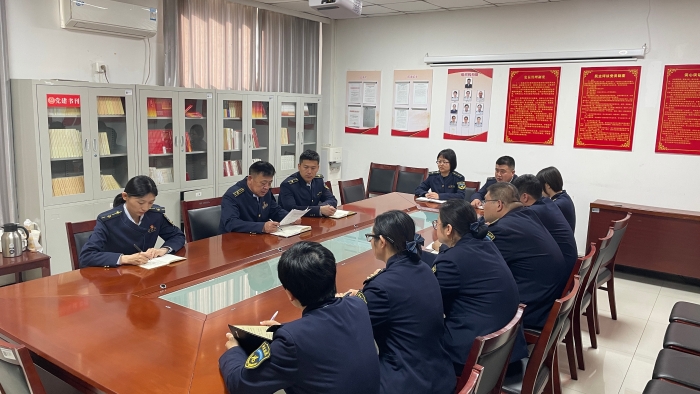 微信图片_20250423171201