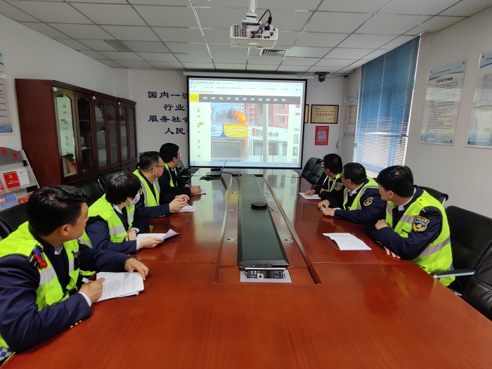 dede6287cffdb4a5b91e11b675edd7a