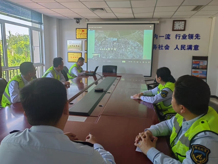 1088f594f1770b04e25820ca38c9720